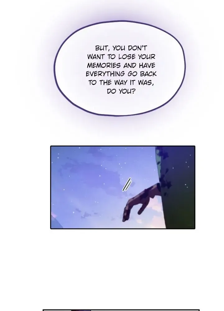 The Hopeless Desire of a Witch Chapter 125 page 7 - 