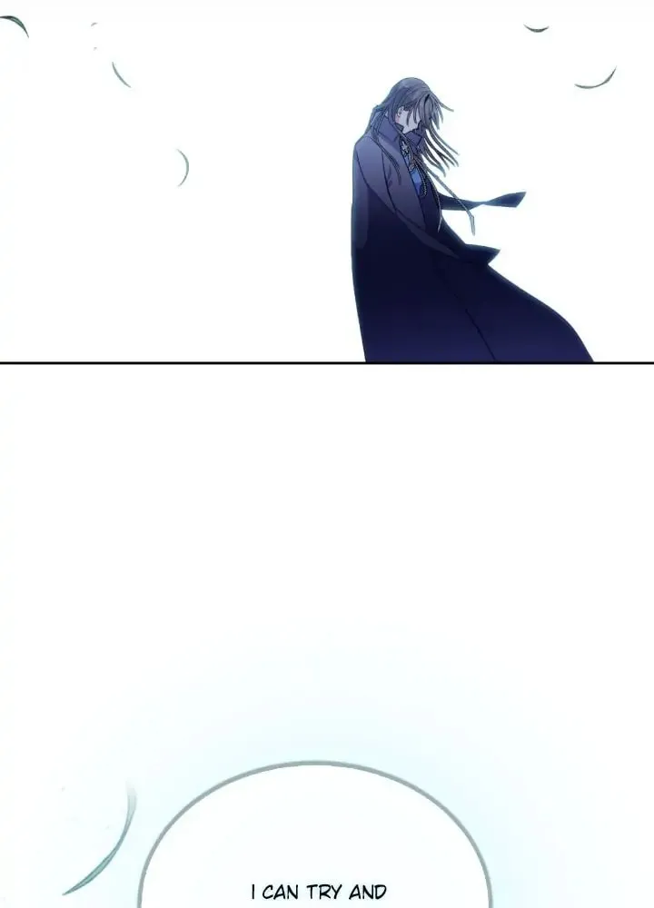 The Hopeless Desire of a Witch Chapter 126 page 29 - 