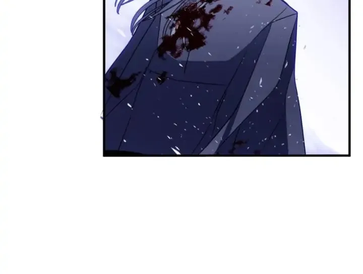 The Hopeless Desire of a Witch Chapter 126 page 58 - 