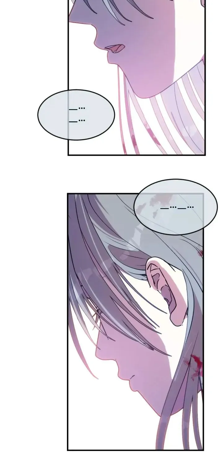 The Hopeless Desire of a Witch Chapter 126 page 66 - 