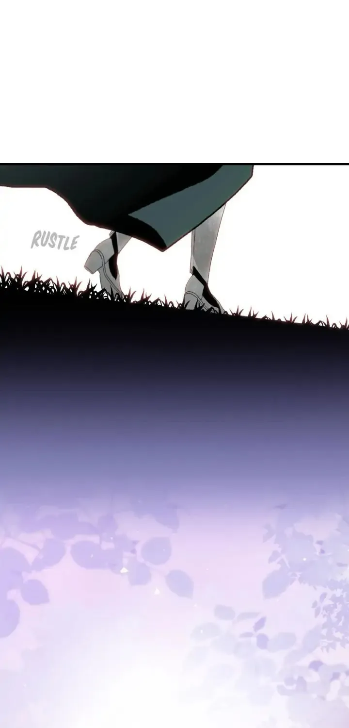 The Hopeless Desire of a Witch Chapter 126 page 68 - 