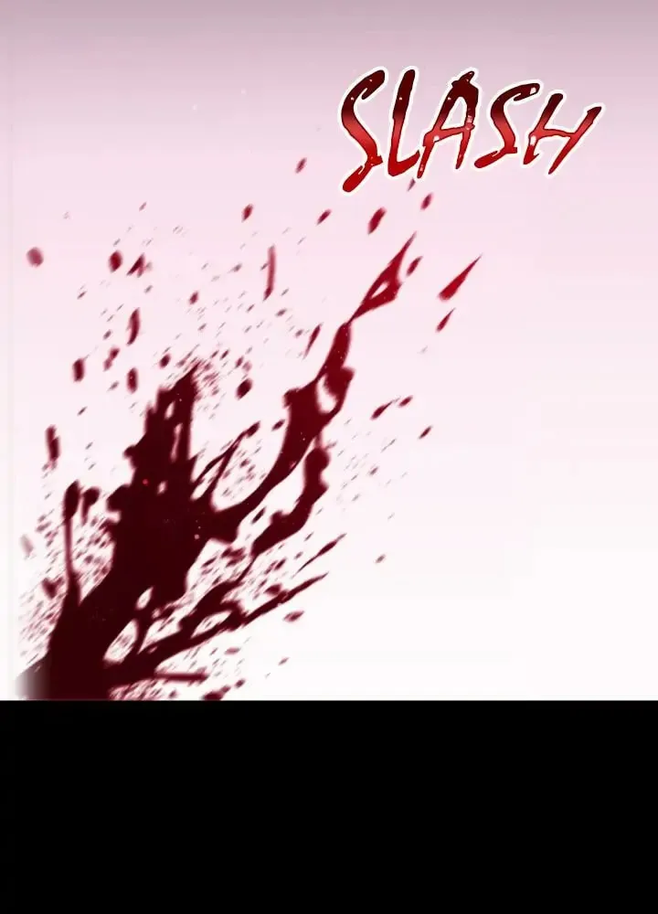 The Hopeless Desire of a Witch Chapter 126 page 10 - 
