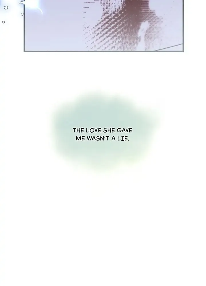 The Hopeless Desire of a Witch Chapter 127 page 21 - 