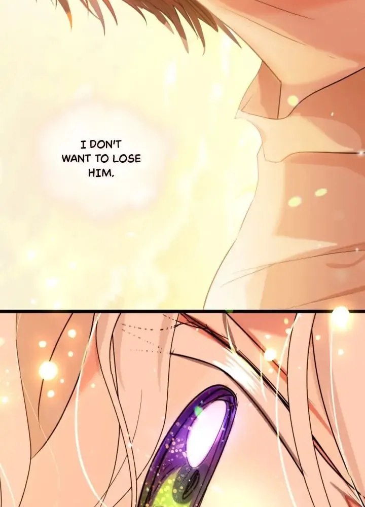 The Hopeless Desire of a Witch Chapter 130 page 63 - 