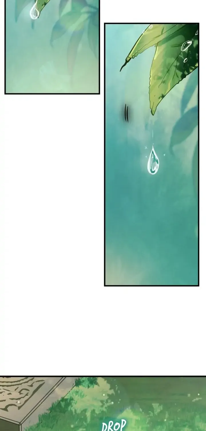 The Hopeless Desire of a Witch Chapter 131 page 2 - 