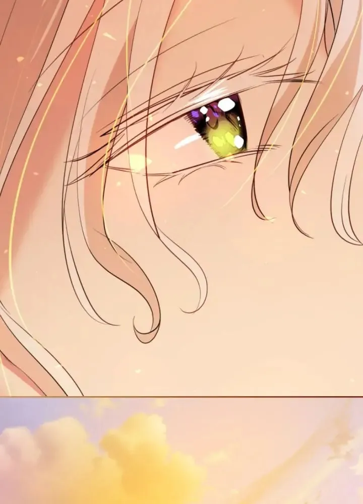 The Hopeless Desire of a Witch Chapter 131 page 49 - 