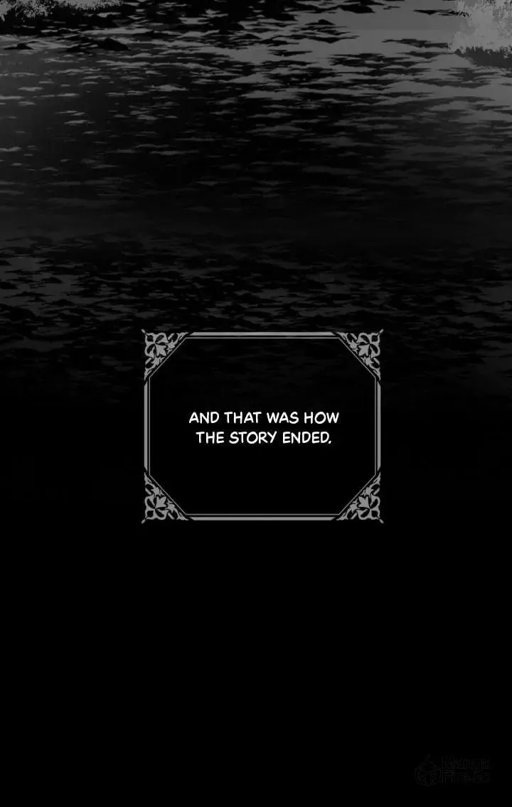 The Hopeless Desire of a Witch Chapter 132 page 102 - 