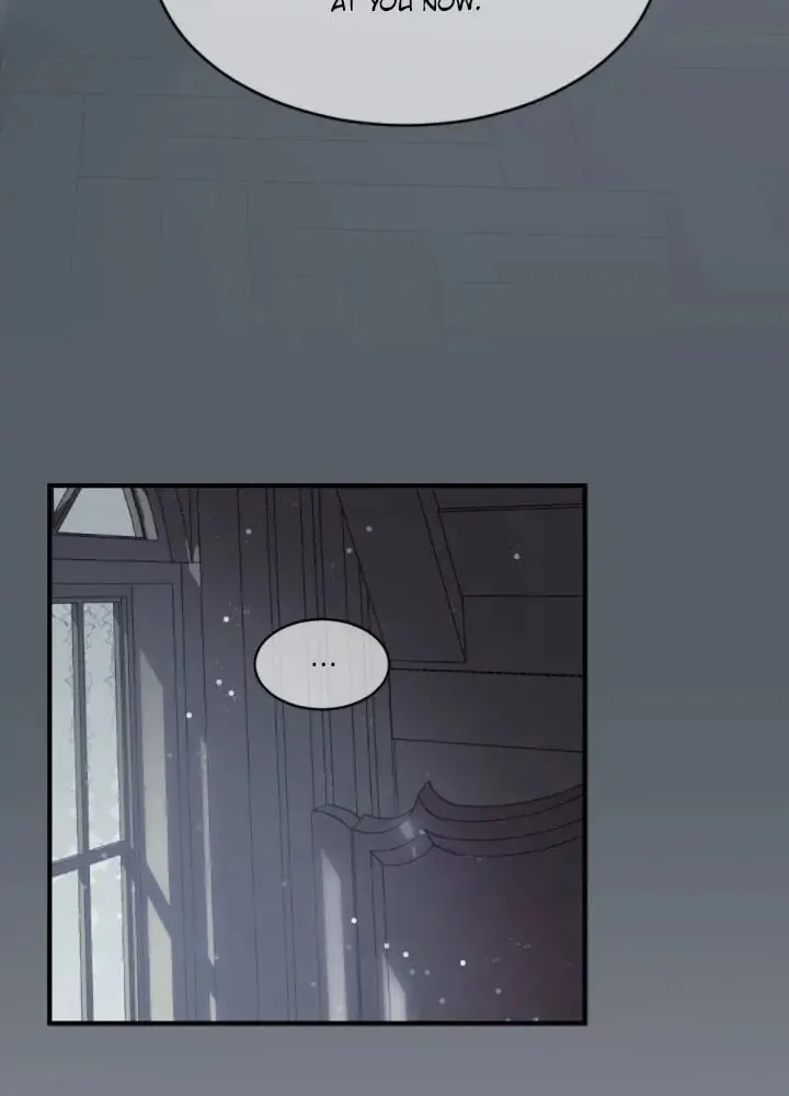 The Hopeless Desire of a Witch Chapter 132 page 45 - 