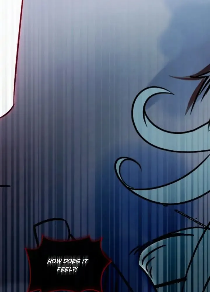 The Hopeless Desire of a Witch Chapter 132 page 51 - 