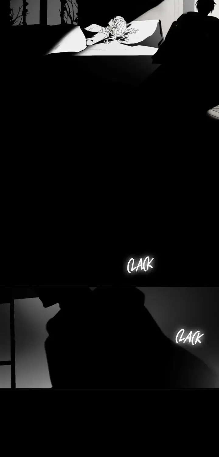 The Hopeless Desire of a Witch Chapter 132 page 66 - 