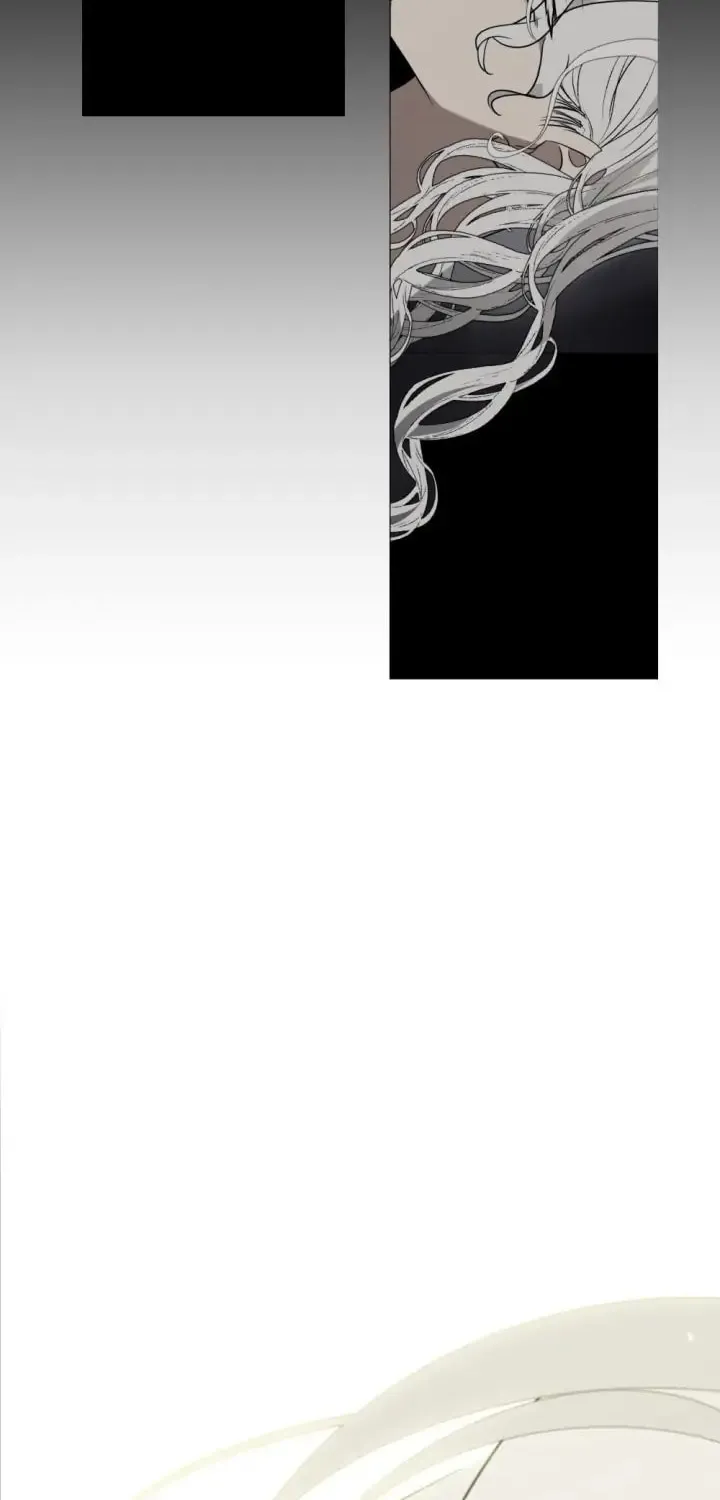 The Hopeless Desire of a Witch Chapter 132 page 69 - 