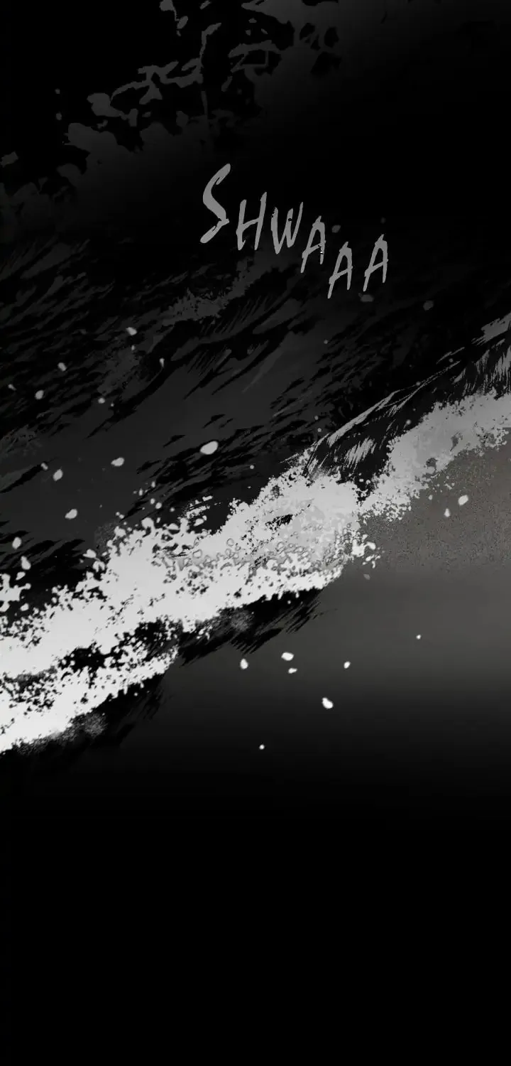 The Hopeless Desire of a Witch Chapter 132 page 81 - 