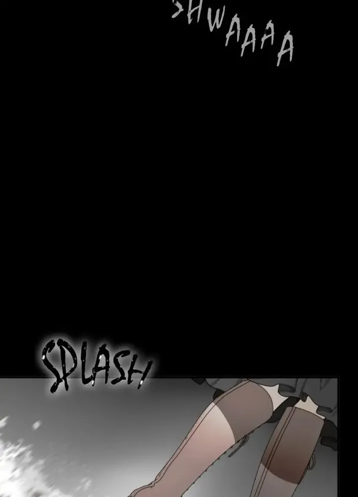 The Hopeless Desire of a Witch Chapter 132 page 88 - 