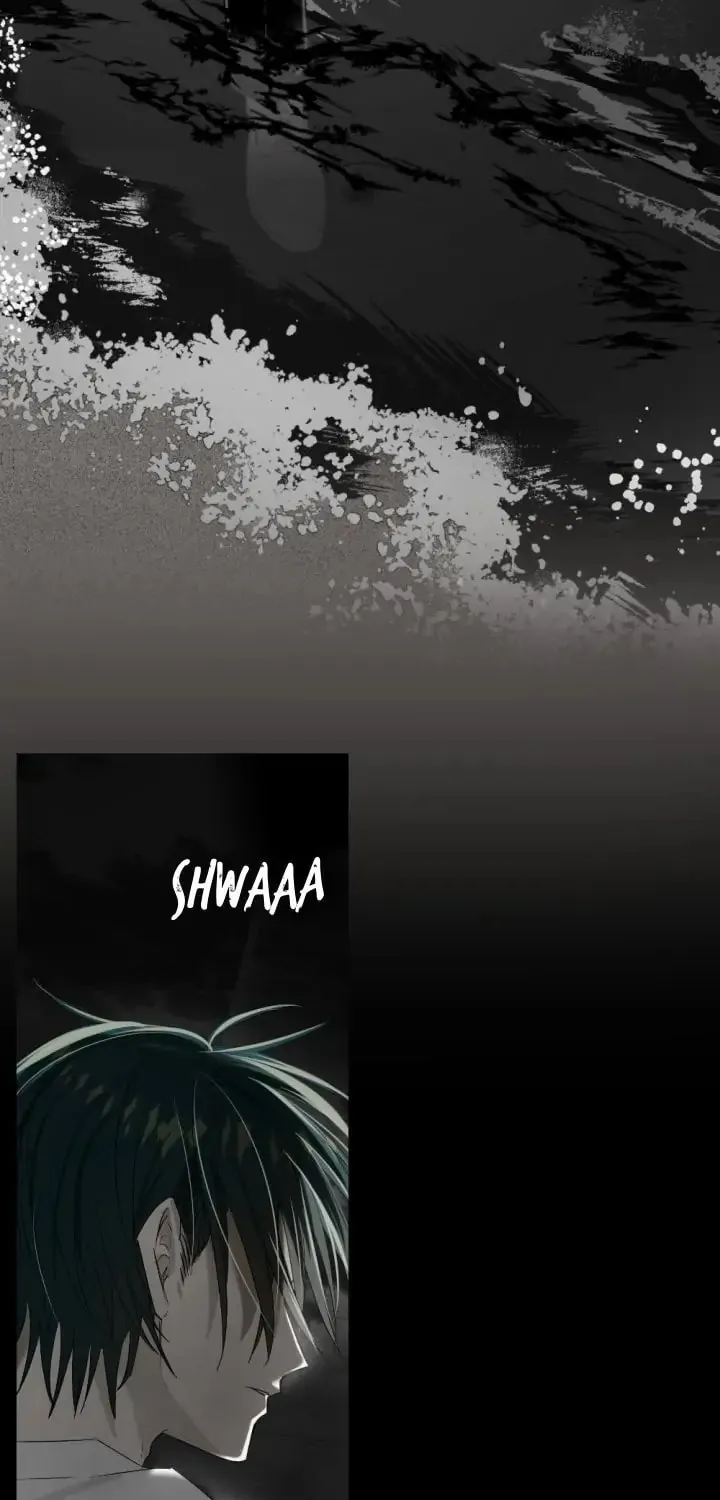 The Hopeless Desire of a Witch Chapter 132 page 98 - 