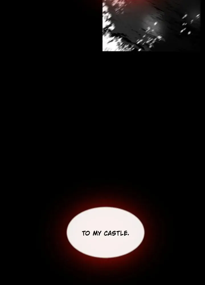 The Hopeless Desire of a Witch Chapter 132 page 100 - 
