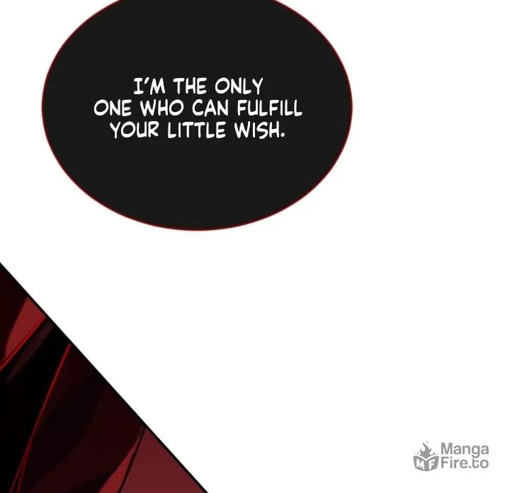 The Hopeless Desire of a Witch Chapter 39 page 46 - 