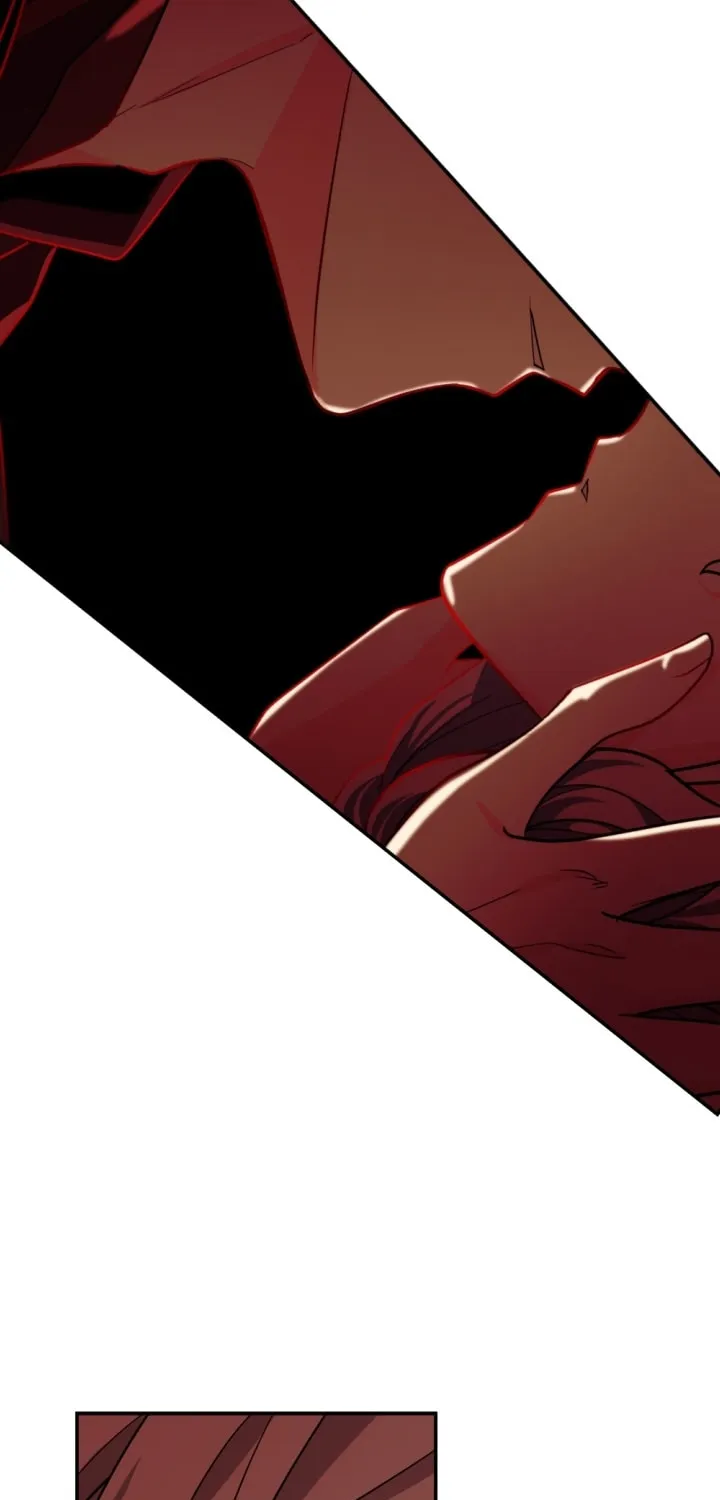 The Hopeless Desire of a Witch Chapter 39 page 47 - 