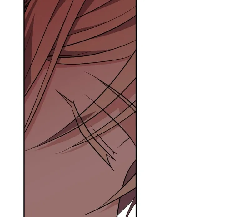 The Hopeless Desire of a Witch Chapter 39 page 48 - 