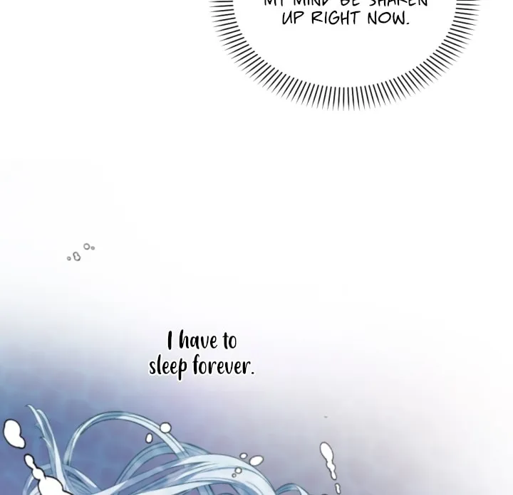 The Hopeless Desire of a Witch Chapter 39 page 54 - 