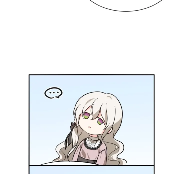 The Hopeless Desire of a Witch Chapter 40 page 25 - 