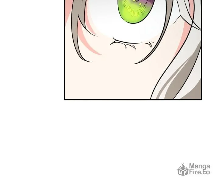 The Hopeless Desire of a Witch Chapter 40 page 32 - 