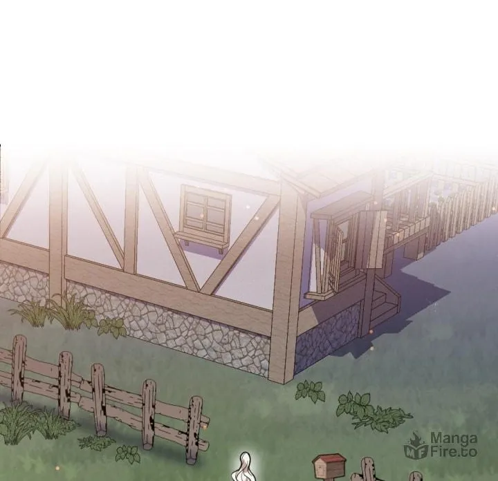 The Hopeless Desire of a Witch Chapter 40 page 50 - 