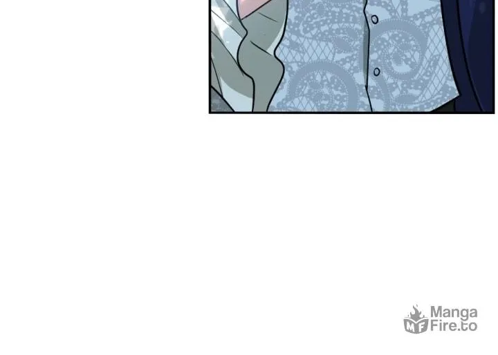 The Hopeless Desire of a Witch Chapter 41 page 67 - 