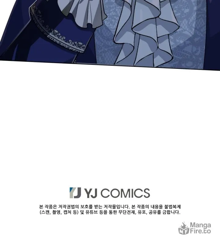 The Hopeless Desire of a Witch Chapter 41 page 69 - 