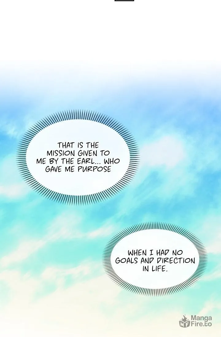 The Hopeless Desire of a Witch Chapter 42 page 26 - 