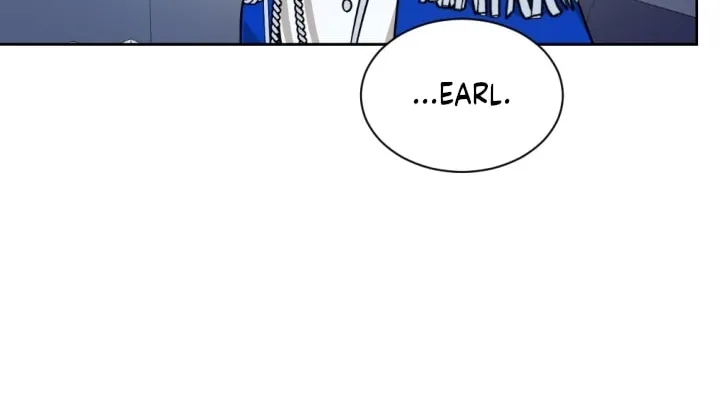 The Hopeless Desire of a Witch Chapter 42 page 40 - 