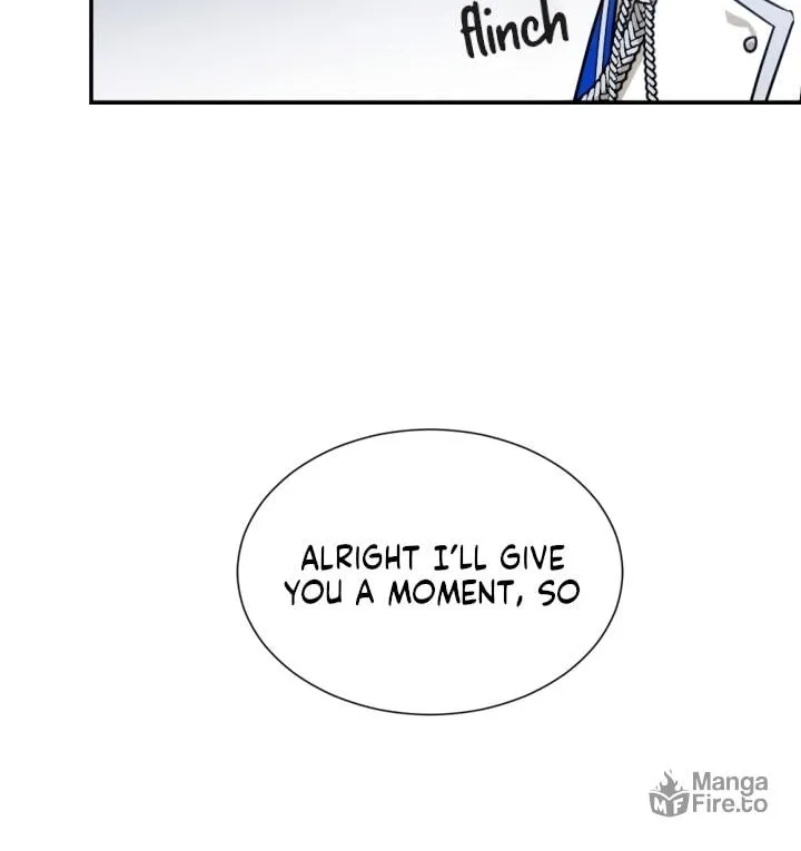 The Hopeless Desire of a Witch Chapter 42 page 43 - 