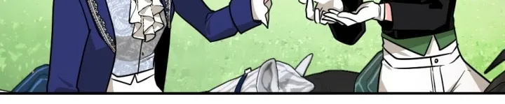 The Hopeless Desire of a Witch Chapter 42 page 7 - 