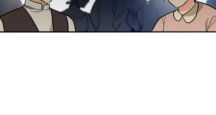 The Hopeless Desire of a Witch Chapter 43 page 12 - 