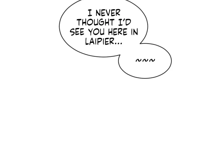 The Hopeless Desire of a Witch Chapter 43 page 64 - 