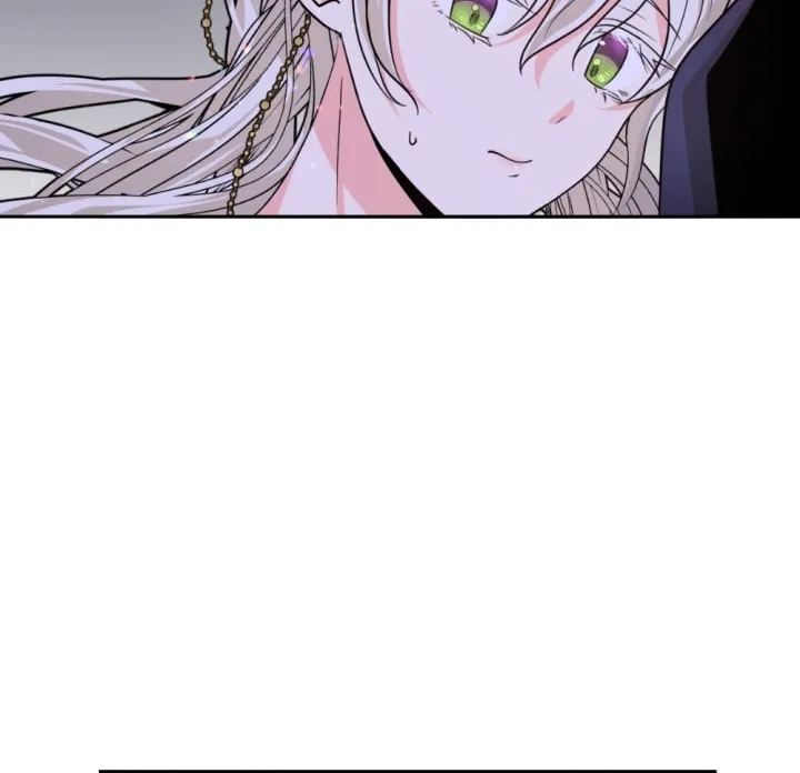 The Hopeless Desire of a Witch Chapter 44 page 46 - 
