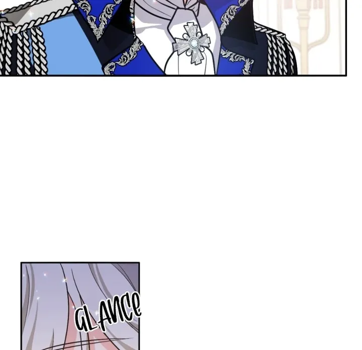 The Hopeless Desire of a Witch Chapter 44 page 48 - 