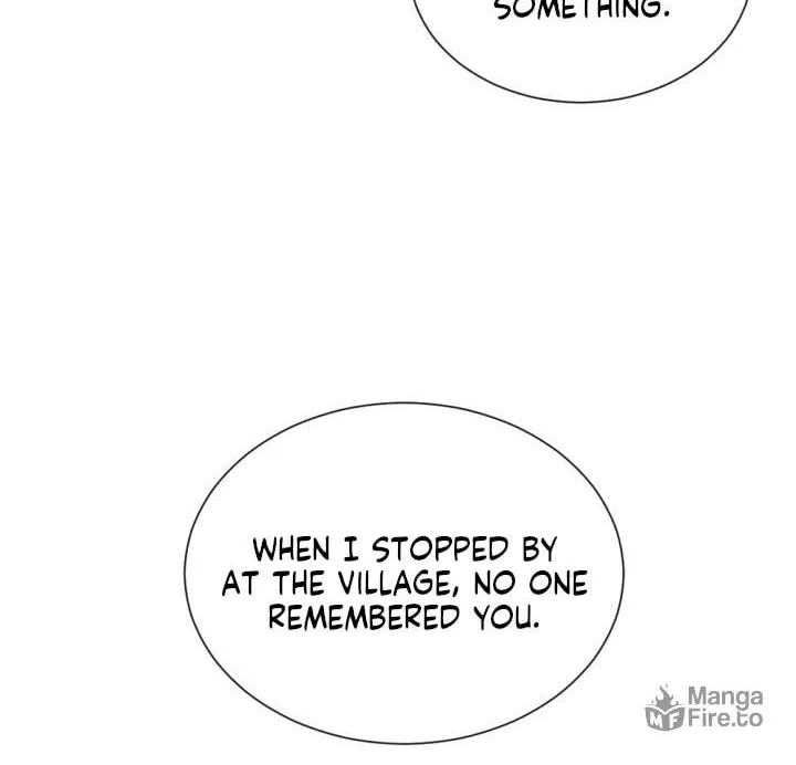 The Hopeless Desire of a Witch Chapter 45 page 11 - 