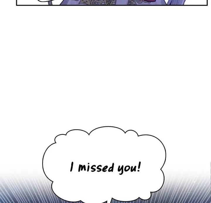 The Hopeless Desire of a Witch Chapter 45 page 26 - 