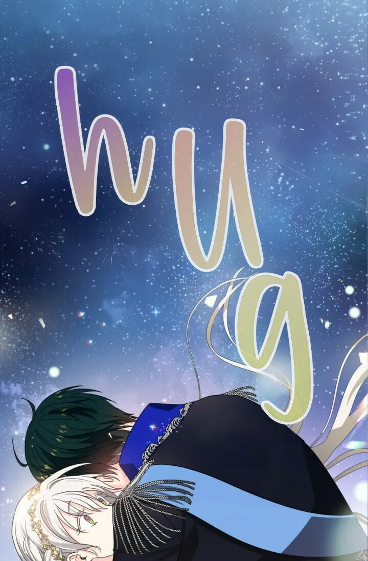The Hopeless Desire of a Witch Chapter 45 page 29 - 