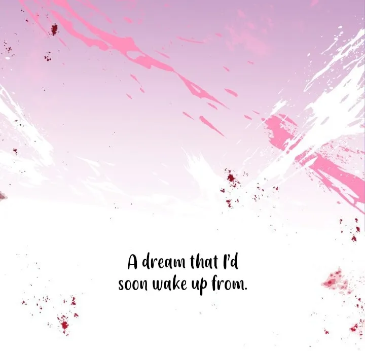 The Hopeless Desire of a Witch Chapter 45 page 40 - 