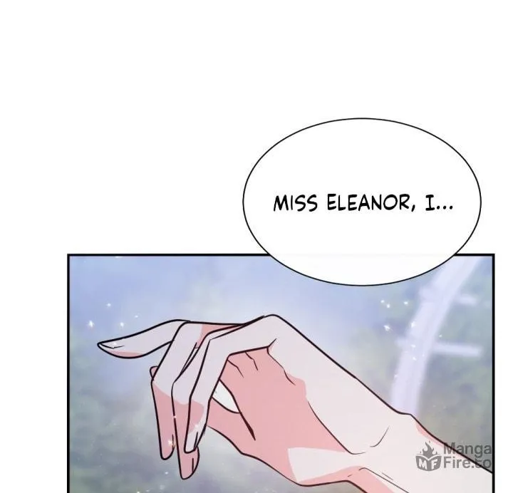 The Hopeless Desire of a Witch Chapter 45 page 55 - 