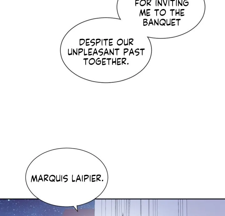 The Hopeless Desire of a Witch Chapter 45 page 62 - 