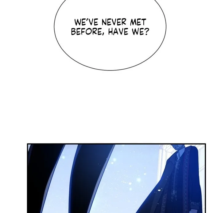 The Hopeless Desire of a Witch Chapter 45 page 68 - 