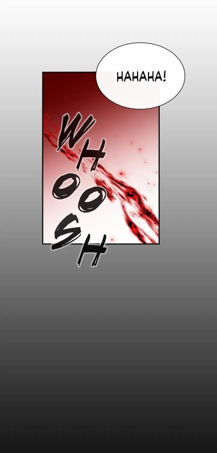 The Hopeless Desire of a Witch Chapter 45 page 73 - 