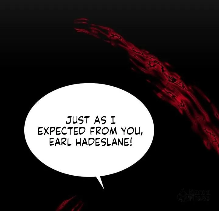 The Hopeless Desire of a Witch Chapter 45 page 74 - 