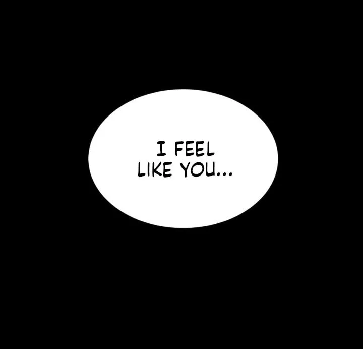 The Hopeless Desire of a Witch Chapter 45 page 76 - 