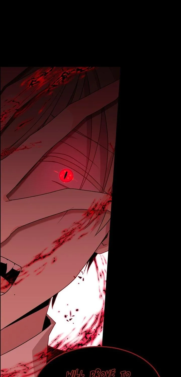 The Hopeless Desire of a Witch Chapter 45 page 77 - 