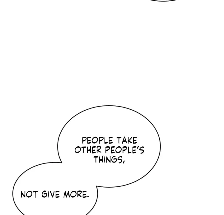 The Hopeless Desire of a Witch Chapter 46 page 34 - 