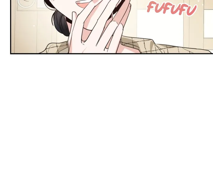 The Hopeless Desire of a Witch Chapter 46 page 36 - 
