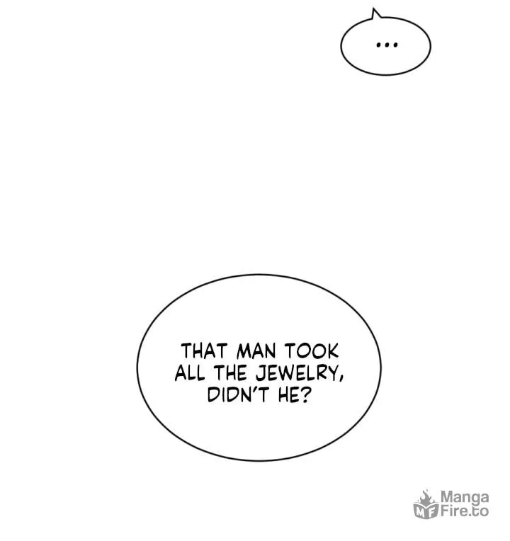 The Hopeless Desire of a Witch Chapter 46 page 58 - 
